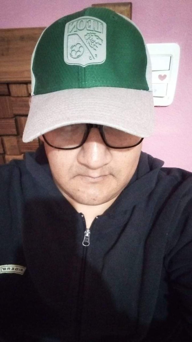 eGamersMexico tweet media