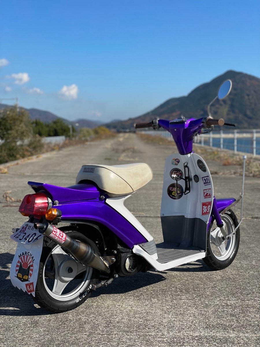 キョースケ Kyousuke6699 Twitter