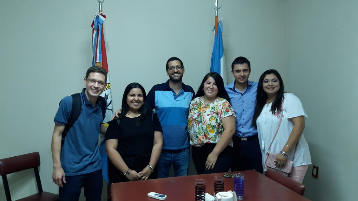 jrceres3's tweet photo. Nicolás Maza
Concejal 2017/2021
Mandato cumplido.
👏👏👏 https://t.co/qAR3XsdEEy