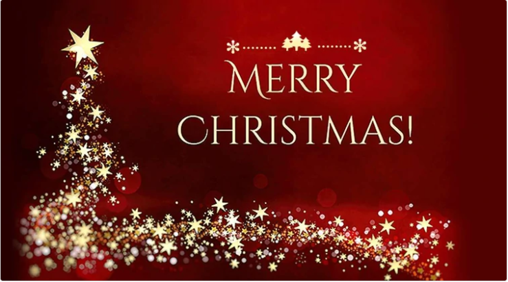 gawynnum's tweet photo. We would like to wish all our beautiful families &amp; friends from Guardian Angels Primary School a very Merry Christmas and Happy New Year. We look forward to welcoming you all back in 2022! https://t.co/Q9sOAkuP8i