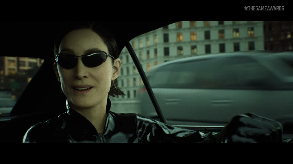 Wario64 on Twitter "Rumbleverse (Epic/Iron Galaxy)…