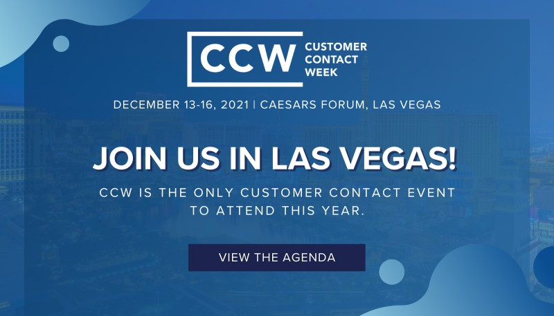 ShiftYourStory's tweet photo. Join @michael_lawder and DISH Network's Christina Sansone at #CCWVegas and learn ways to prioritize digital investment and the agent experience in response to the Great Resignation. https://t.co/305Rnap3ka
#callcenter #greatresignation #contactcenter 
@CustContactWeek @asapp https://t.co/rmvnX3uzF9