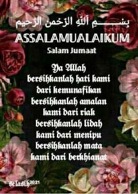Abdul Hamid Idris tweet media