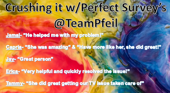 Team Pheil tweet media