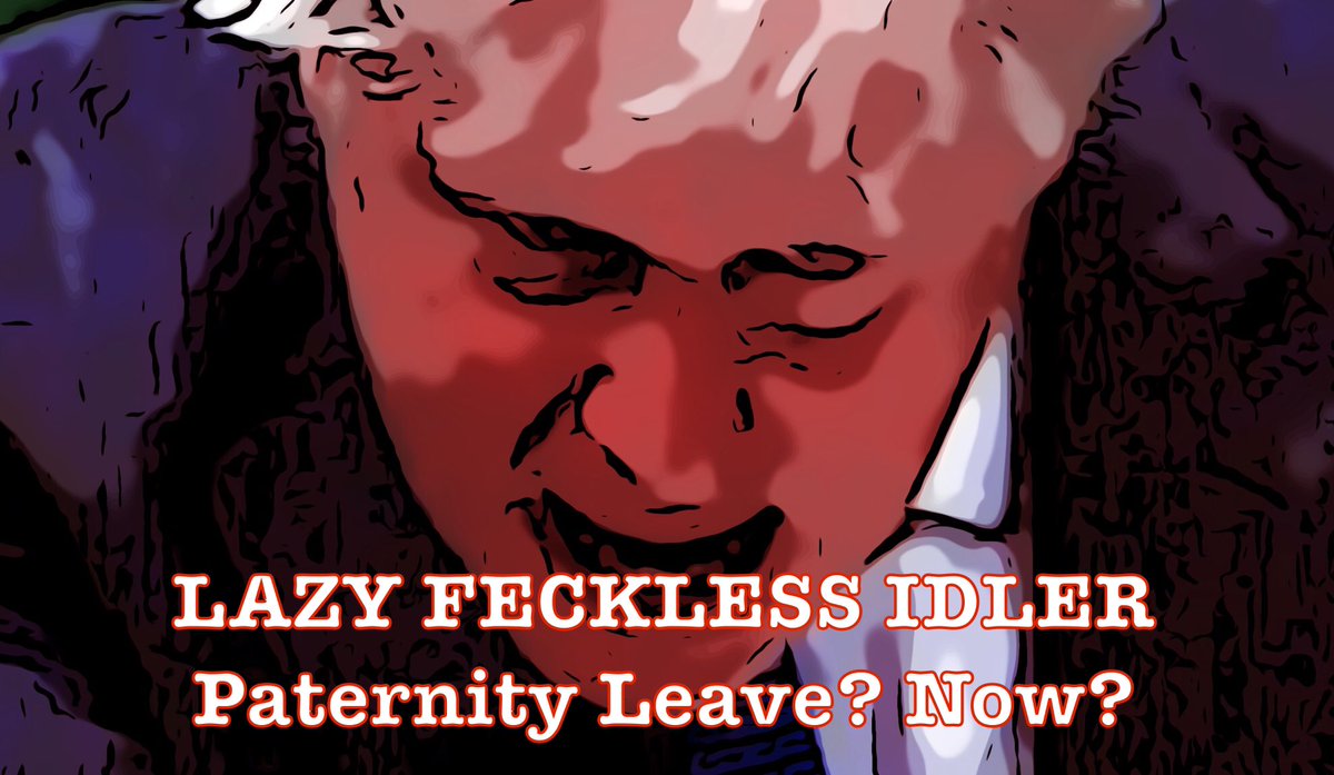 ProjWeToldYouSo's tweet image. The Prime Minister is in flight.
#RunBorisRun