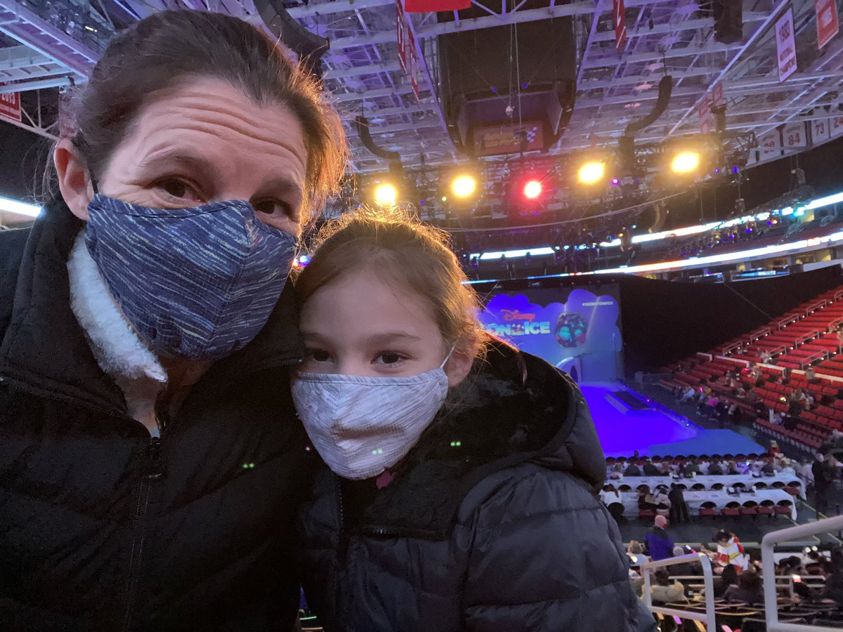 #disneyonice