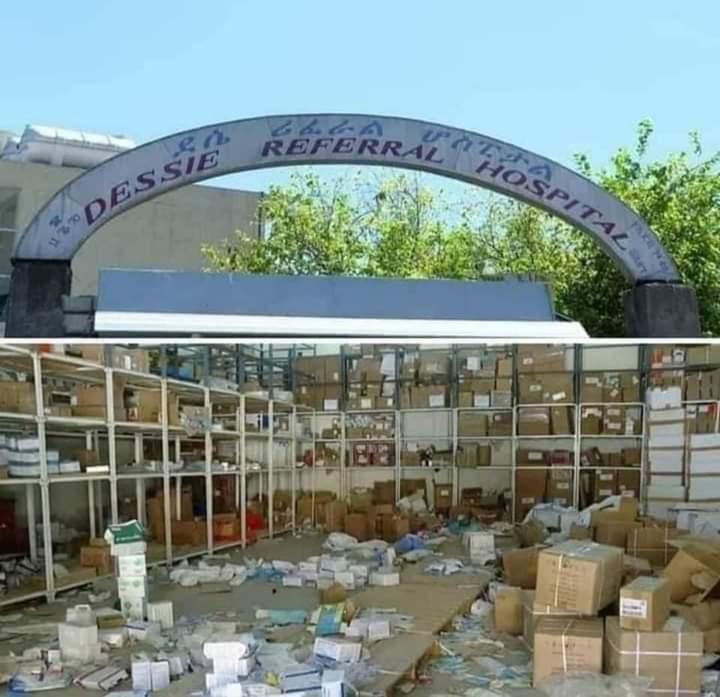 buzazla's tweet photo. @DrTedros 
አይንህ እያየ ጆሮህ እየሰማ
ጆሮ ዳባ ብለህ ካሳለፍከውማ
 . . አንላቀቅማ. . 
 . . አንላቀቅማ. . 
የንጹኅን እምባ የንጹኅን ደም ፈሶ
. . ዝም ካልንህማ . .
ሰው አይደለንማ . . .
. . . ኢትዮጵያዊ አይደለንማ
#NoMore #EthiopiaPrevails #TPLFTerrorists https://t.co/FbN6zELuJh