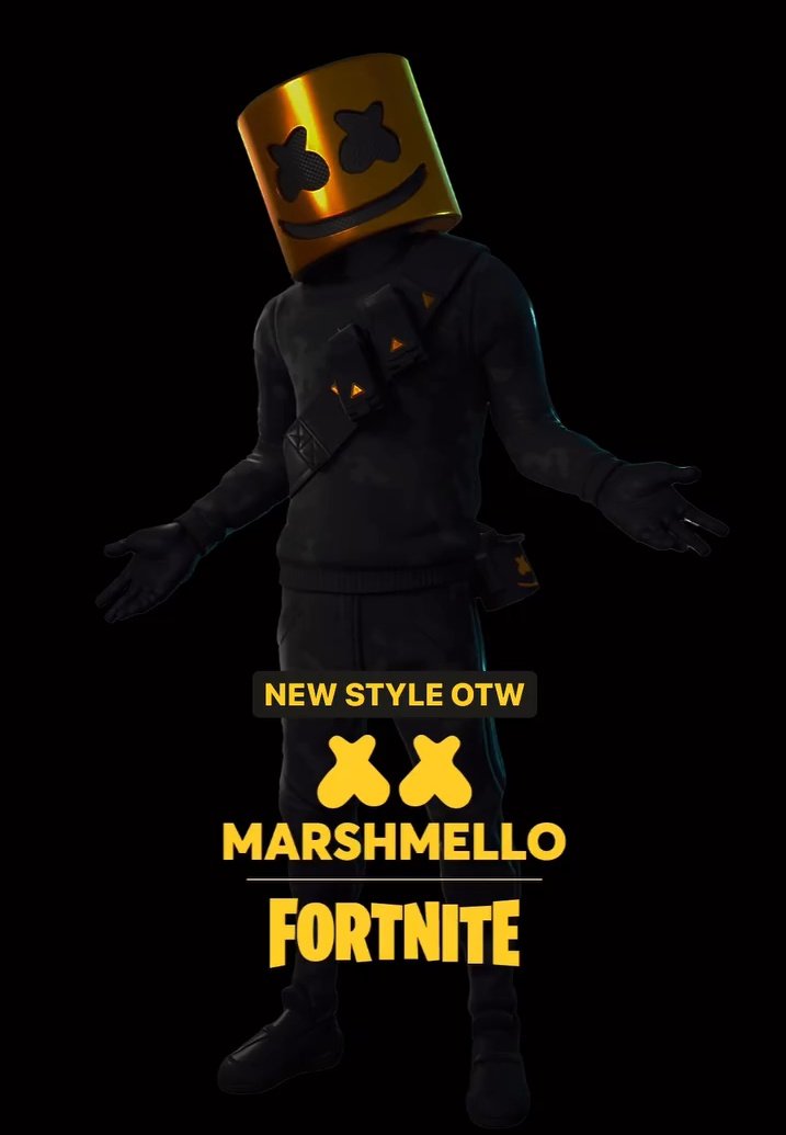 BeeMello70's tweet photo. AAAAAAAA THANK YOU @marshmellomusic, I'M SO HAPPY RIGHT NOW😭😭😭😭😭😭🤍🤍🤍🤍 https://t.co/Fe2PhVE4ro