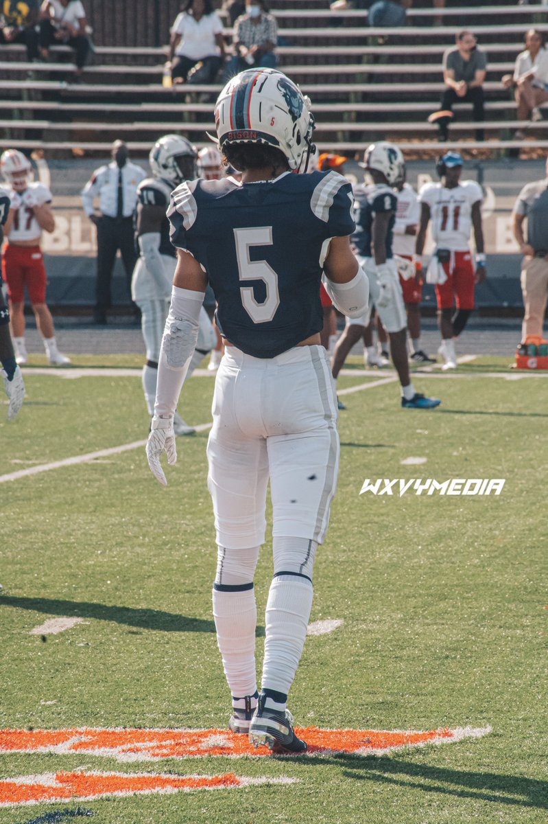 Brick by Brick🧱🙏🏽