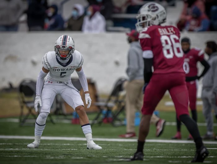 coleman5elijah's tweet photo. Brick by Brick🧱🙏🏽 https://t.co/yjRsbbLLz6