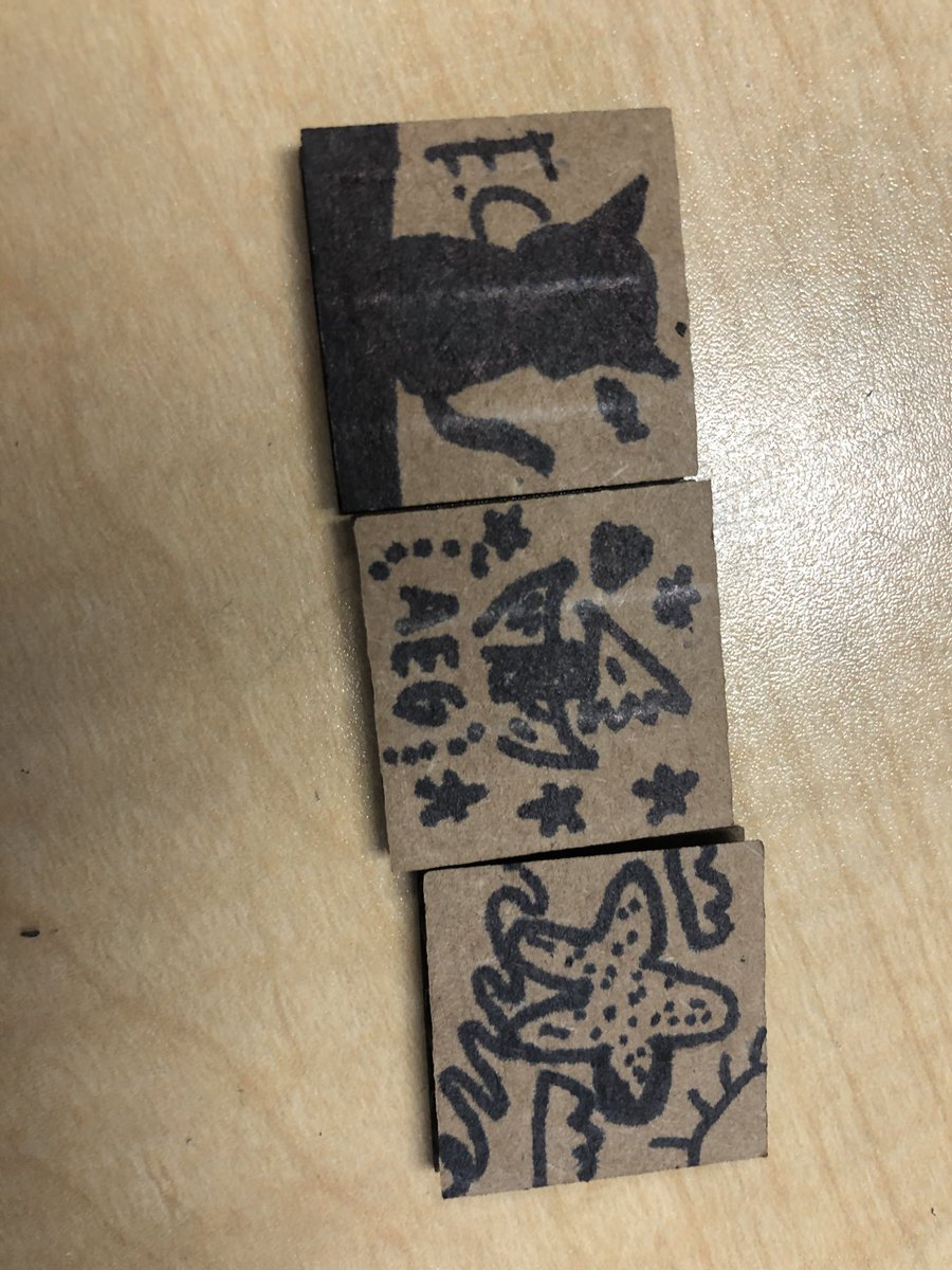 TeacherLora's tweet photo. What an incredible day! @BayViewCharter #techday was so much fun! @MCOE_TandLTeam worked with @PhETsims to explore circuits and create a collaborative piece of art! Loved seeing all the awesome sessions @makeymakey #vr  #screenprinting #MakerSpace #csedweek2021 #csed https://t.co/mgUfhtVDwU