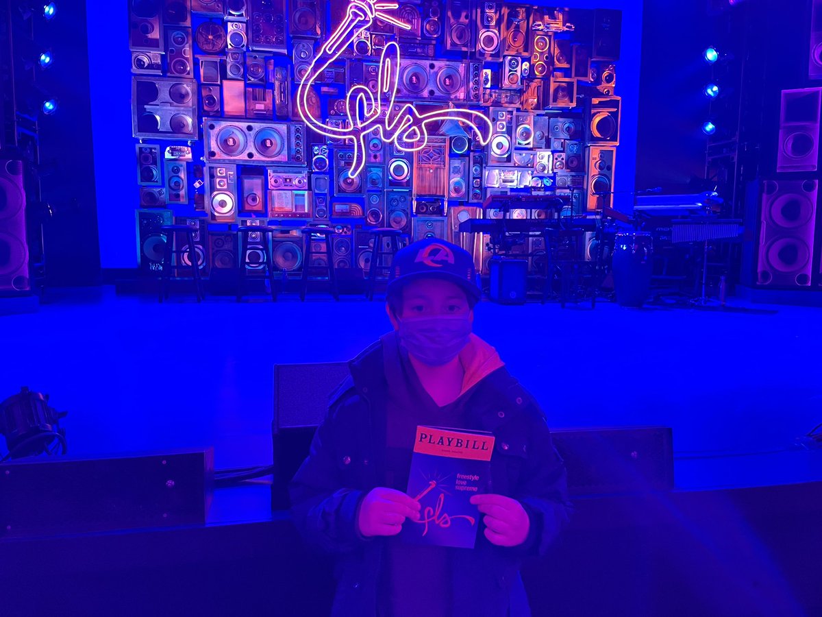 M Bickman tweet media