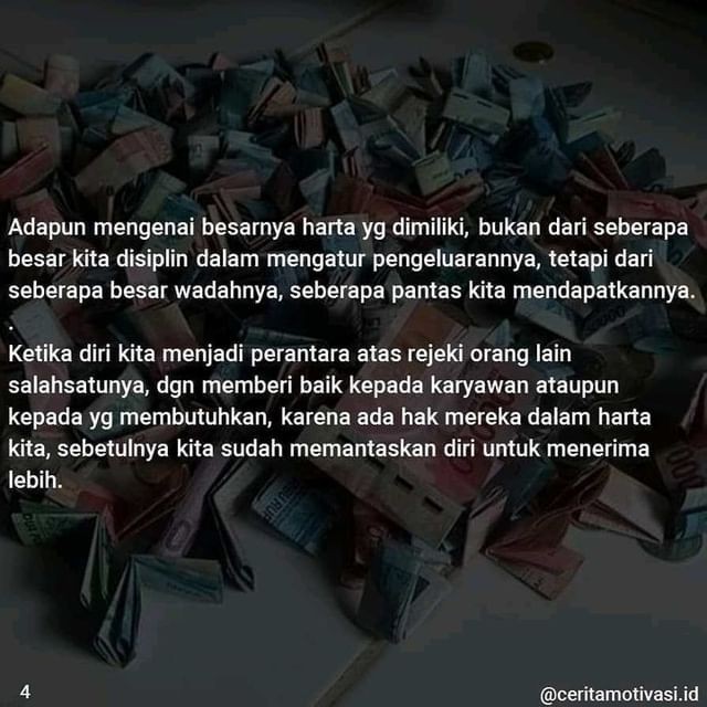 CumaBaik's tweet photo. jadi bersedekahlah, sebelum dipaksa untuk bersedekah 🙂

selamat beraktifitas semua✨ https://t.co/gWhIVjcw5F