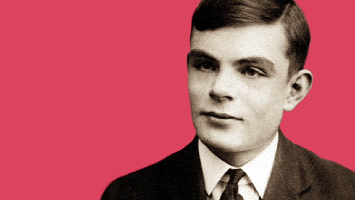 newtheatre's tweet photo. AUDITIONS.
It's not too late to submit your EOI for our Mardi Gras production, Hugh Whitemore's wonderful biodrama about the life of Alan Turing, BREAKING THE CODE, directed by Anthony Skuse.
Full details on our website: https://t.co/kSJEqoKcRA https://t.co/eEdSDDYrPf