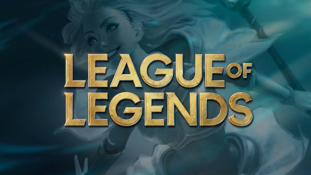 The most tailored Team Websites on the market (@teamwebsitesgg) on Twitter photo We are happy to announce our first LoL 5v5 Tournament which will be held by <a href="/Team300O/">Team300_official</a>
⭐️ The winner will be equipped with a free website for their team for the next spring split!
🗓️ 8th-9th January 2022 at 2pm CET
To participate, please visit
teamwebsites.gg/tournament We are happy to announce our first LoL 5v5 Tournament which will be held by <a href="/Team300O/">Team300_official</a>
⭐️ The winner will be equipped with a free website for their team for the next spring split!
🗓️ 8th-9th January 2022 at 2pm CET
To participate, please visit
teamwebsites.gg/tournament