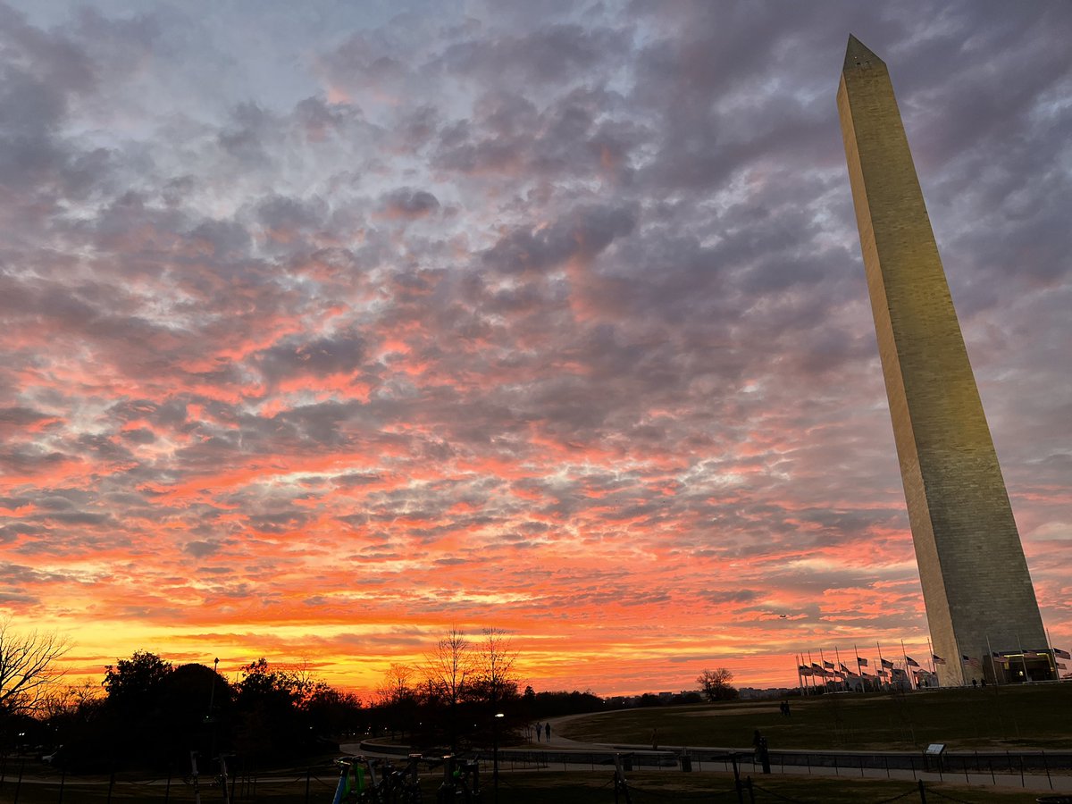 dcdesigntours's tweet photo. @capitalweather https://t.co/2pVwEJiihJ