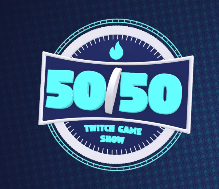 naosalvo's tweet photo. 21h tem o primeiro 50/50! Gameshow que to lançando na https://t.co/aLX8UQcKd6 com toda uma produçao daora!

Primeiro participante será o @pedrocertezas e quem define a quantidade de ajudas que ele vai ter são vcs através de RT, quero só ver.... https://t.co/1p4edhrU4L