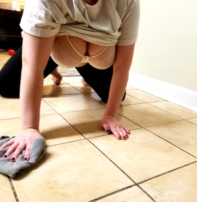 Here, let me clean that up for you, Sir😈🖤 #OnlyOnTwitter #onlyfansthick #milf #MILF #selling #sellingmeetups<a href="/tag/onlyontwitter"class="tags">#OnlyOnTwitter</a><a href="/tag/buying"class="tags"><span>#buying</span></a><a href="/tag/milf"class="tags"><span>#milf</span></a><a href="/tag/selling"class="tags"><span>#selling</span></a><a href="/tag/contentmarketing"class="tags"><span>#contentmarketing</span></a><a href="/tag/contentstrategy"class="tags"><span>#contentstrategy</span></a>