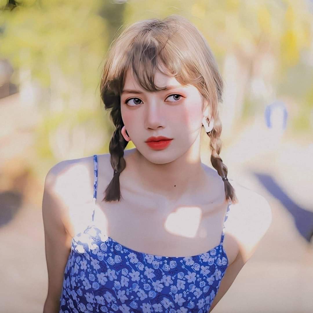 I vote #MAMAVOTE #lisa