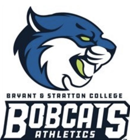After a long talk with @BSCFlagFootball , I am blessed to receive my first offer from Bryant & Stratton College for Flag Football and Track & field!! @WestlakeFlag @WestlakeTFXC @Coach_CGreen