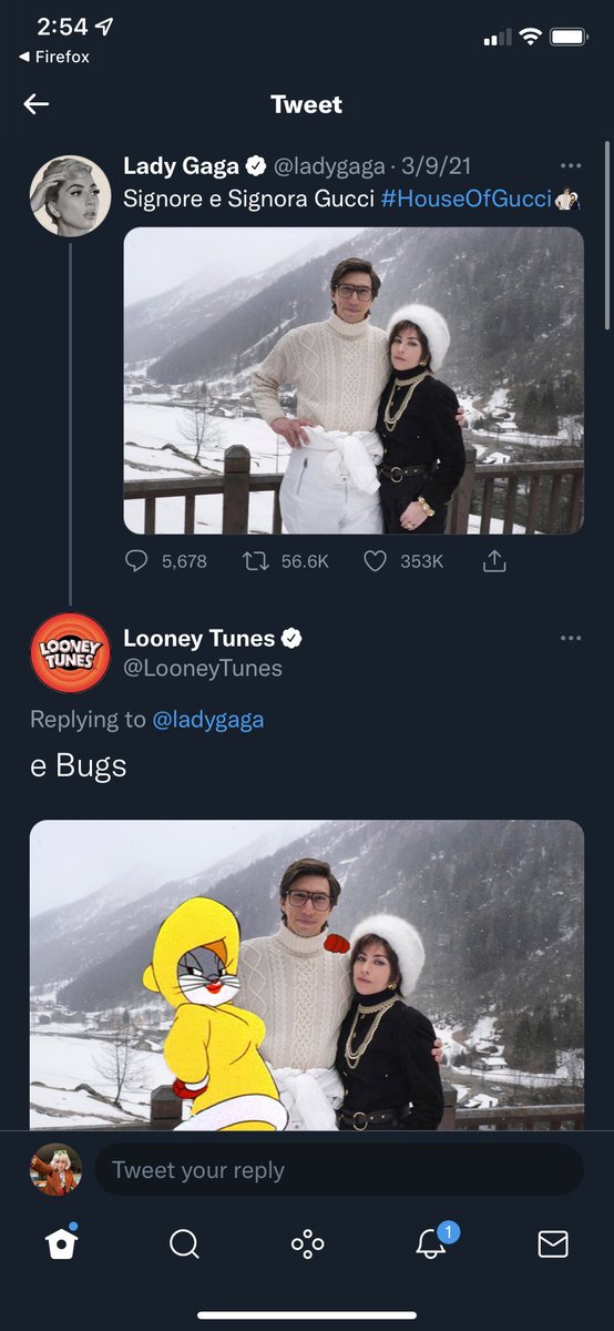 backwoods barbie (@mayofraud) on Twitter photo 