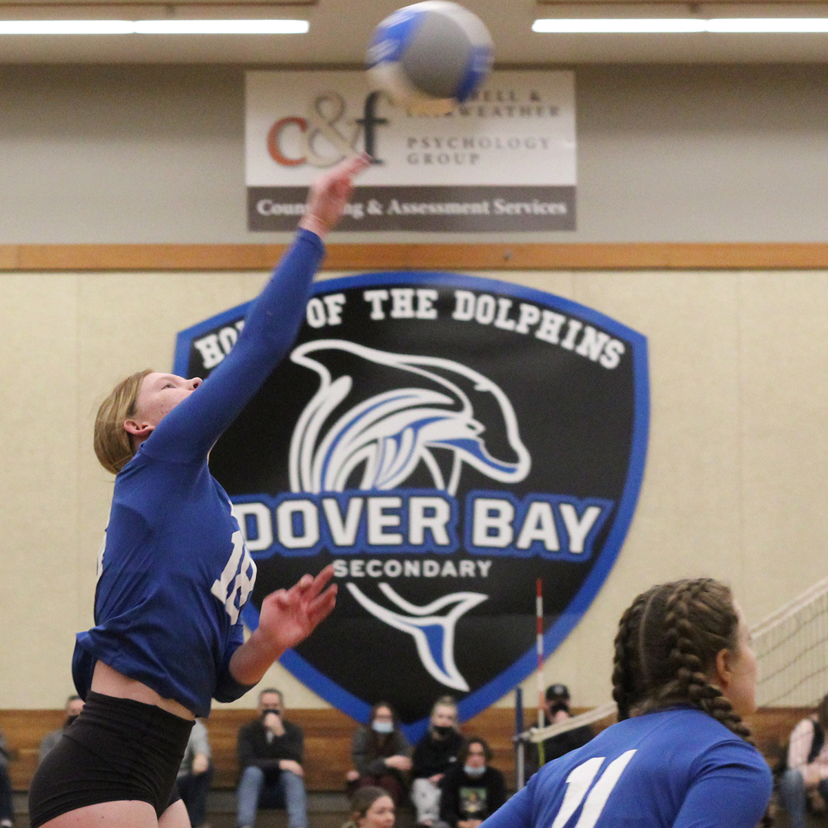 Greg Sakaki tweet media