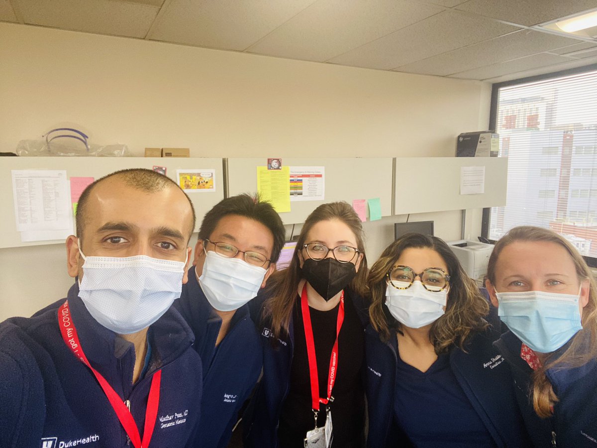 Amna Shabbir, MD, NBC-HWC, CPC tweet media