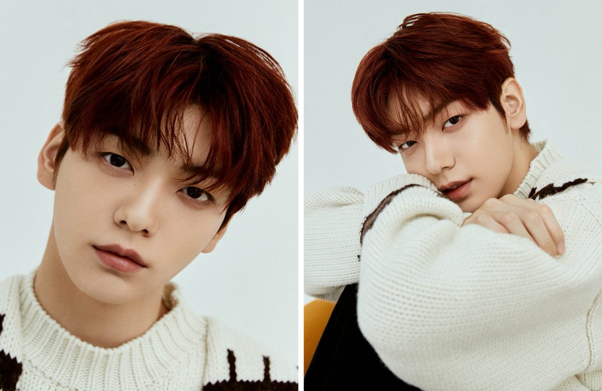 mo5txt's tweet photo. EUPHORIA. Magazine COVERS - TOMORROW X TOGETHER
https://t.co/HbuPVpHwvI https://t.co/IcMcBZ5xef
