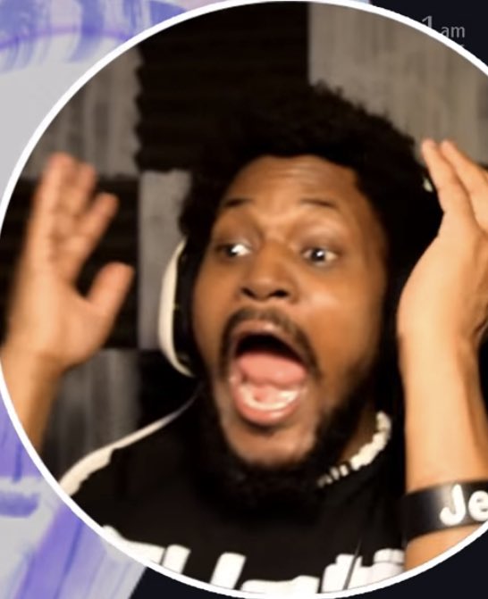 SamuraiKay17's tweet photo. @CoryxKenshin @Xbox @Halo Last pic looks 🔥🔥🔥 https://t.co/ktMxQP6w7v