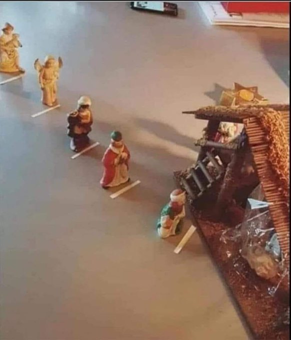 FGNDiYlXsAMT248?format=jpg&name=small