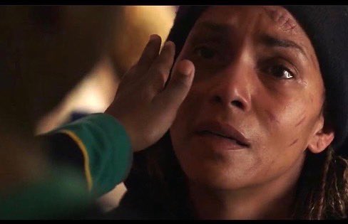 Danny Boyd Jr tweet media