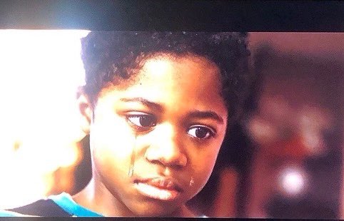 Danny Boyd Jr tweet media