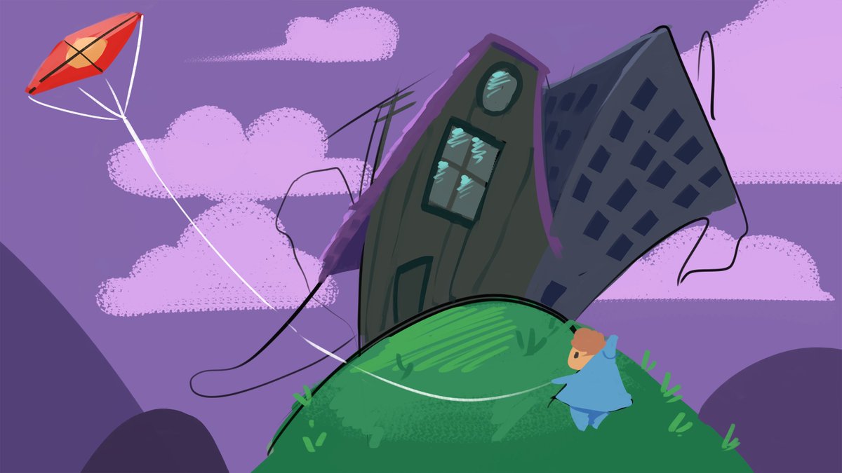 Sal_lines's tweet image. I had An amazing time with @DairyPanda!!! these are the scribbles he gave me and how It turned out, love the result lol thanks again!