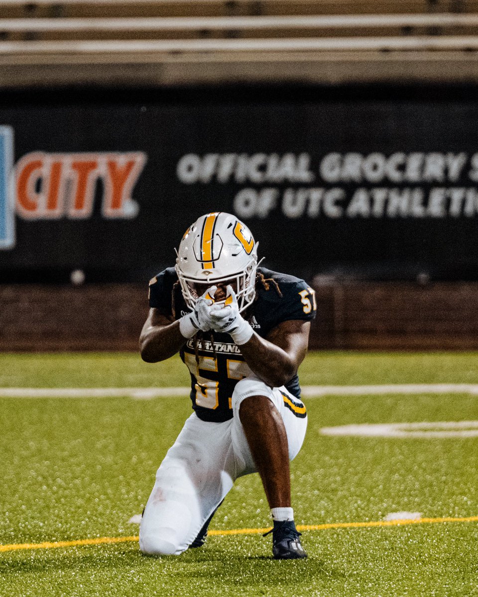 Zachary Kramme tweet media