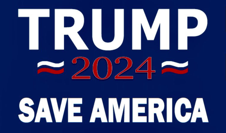 FLTrumpGirl's tweet photo. @joncoopertweets https://t.co/IHVM7MUYh8