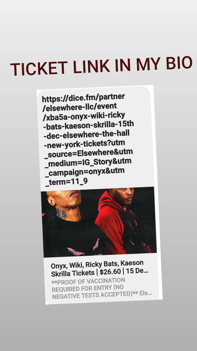 onyx ashanti wiki