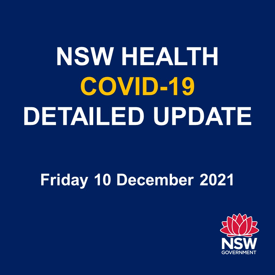 NSW Health on Twitter "NSW recorded 516 new cases of COVID19 in the