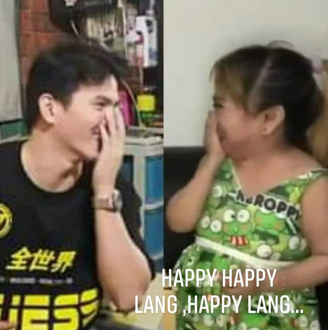 Mhay1124's tweet photo. Happiest birthday both of you
MYGZ GRANDEST BDAY PARTY

#HapiBdayMygzMolino
@MygzMolino https://t.co/MZREwQzC81