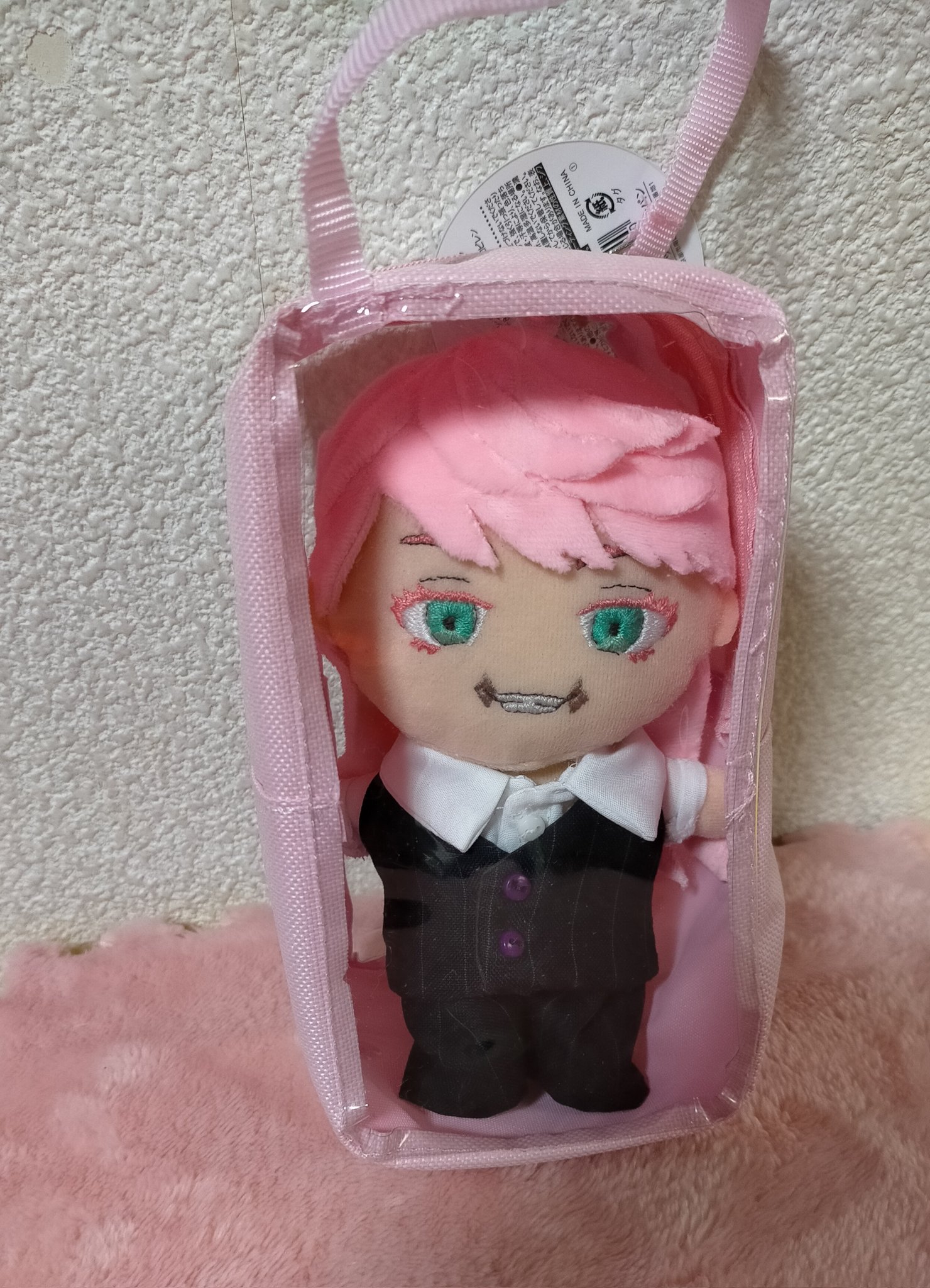 型紙屋さん.com on X: 
