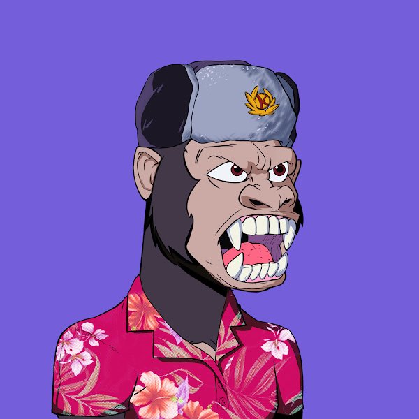 How does <a href="/Pornhub/">Pornhub</a> feel about sponsoring my <a href="/RumbleKongs/">Rumble Kong League</a> team? 🧐👀