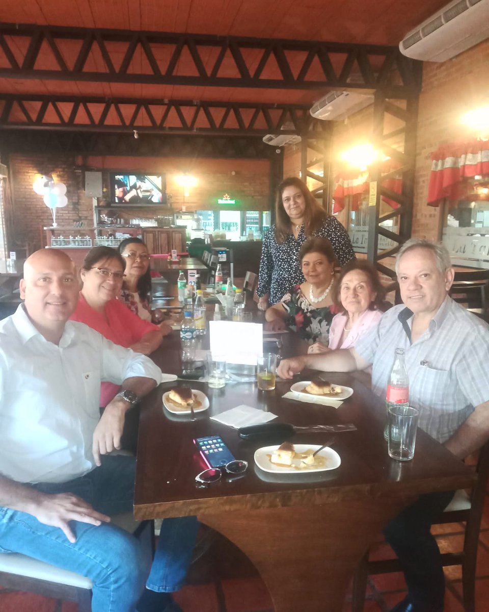 Rosanna Rolon tweet media