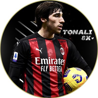 xAlessinho tweet media