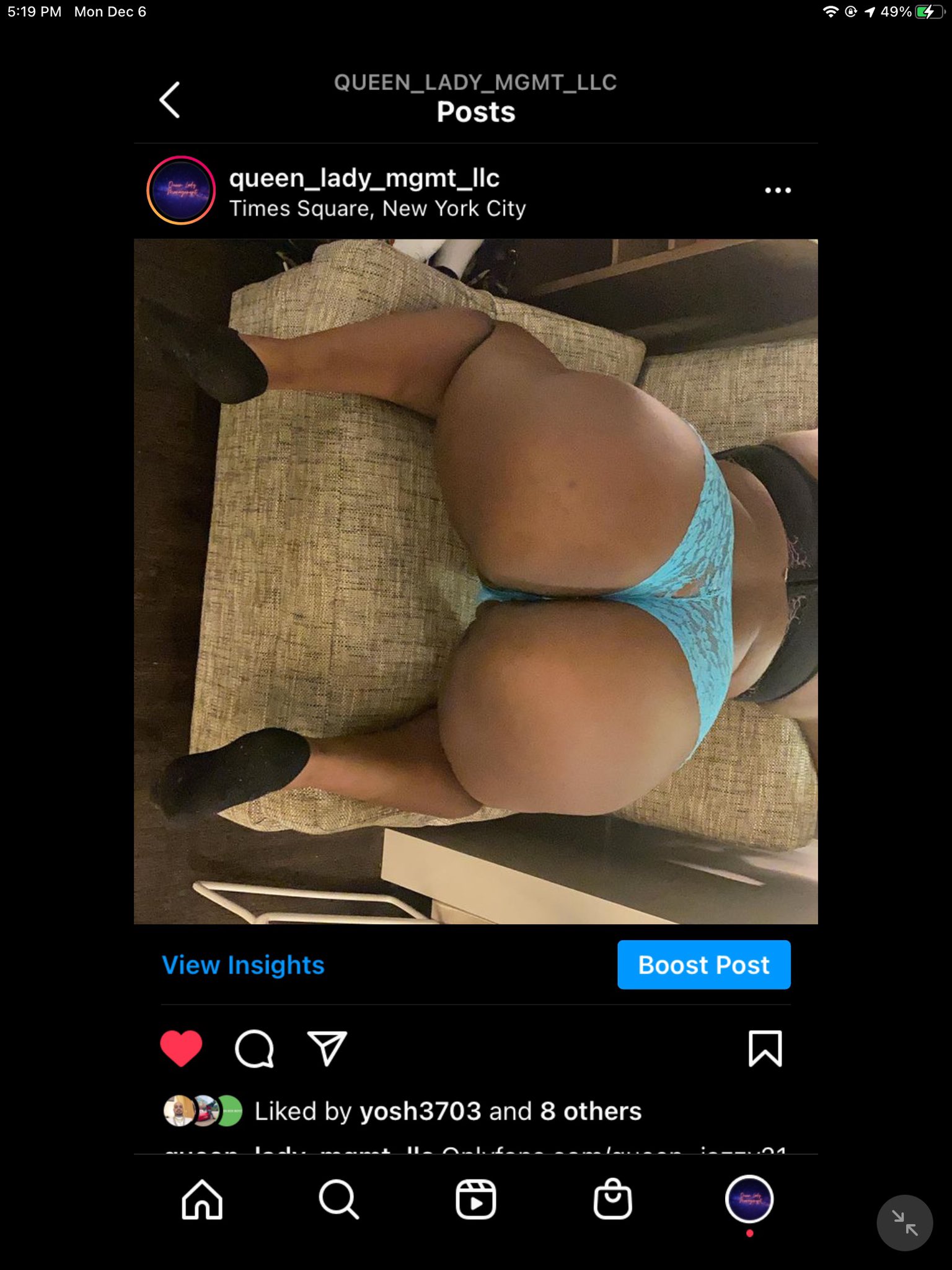 4 pic. https://t.co/qj1cBvbjQu PROFILE NAME/ CHANNEL @ QUEENLADYKINGADONIS https://t.co/93sXJ4YOpT