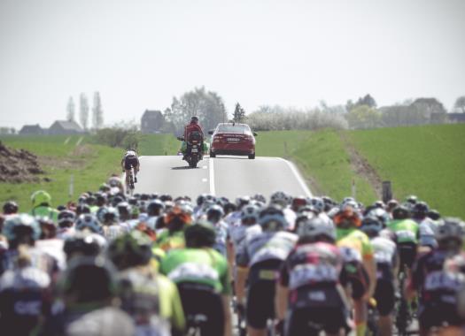 Ceratizit-WNT confirms 16 riders for 2022 season cyclingpub.com/article/8676/C…