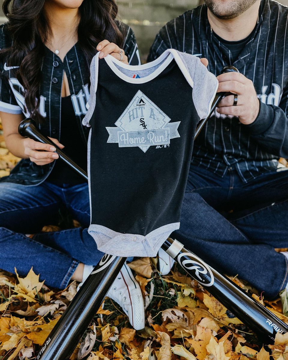 Teel Tuesdays tweet media