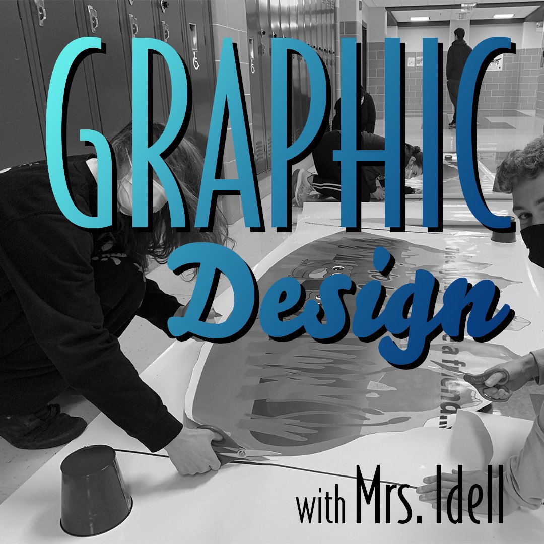 Mrs. Idell tweet media