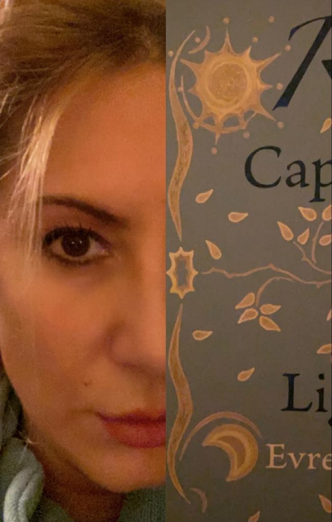 Edwin Samuel tweet media