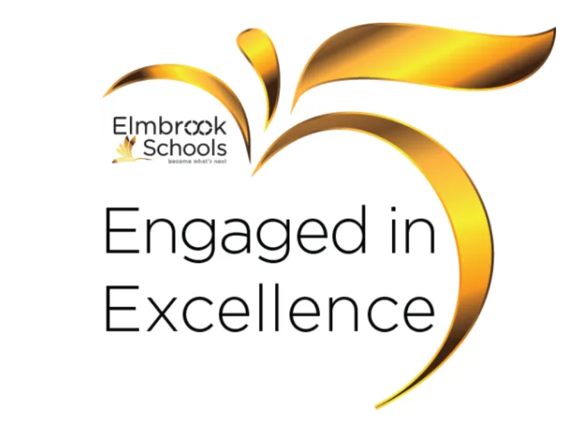 EMBK_Ed_Fndtion's tweet photo. The EEF is proud to sponsor the 2022 Engaged in Excellence Awards, which will take place in early May. Congratulations to all of our 2021 winners and thank you for your work throughout the Elmbrook community! Read more here: https://t.co/B67Jk6sSUa
#EEF #EngagedinExcellence https://t.co/NbLgIycbJB