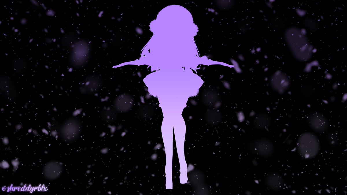 shreddyRBLX's tweet photo. Tomorrow..🎄🌨 #royalehigh #royalehighconcept #roblox https://t.co/hBmL6w7Oq7