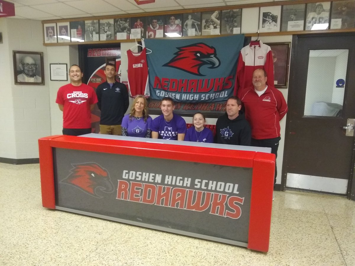 GCMapleLeafs_XT's tweet photo. We are really excited to welcome @Drew__Hogan3 to our program!  Great person from a wonderful family! https://t.co/sXV13cuKrY